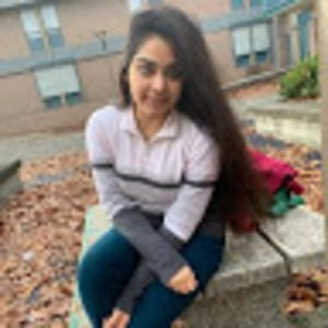 Meet your Posher, Dilmeet